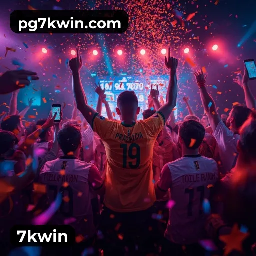App Store & Play Store - Disponível