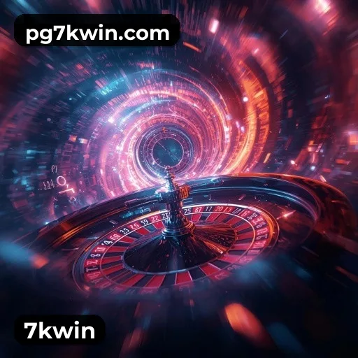 Servidor Brasil 7kwin