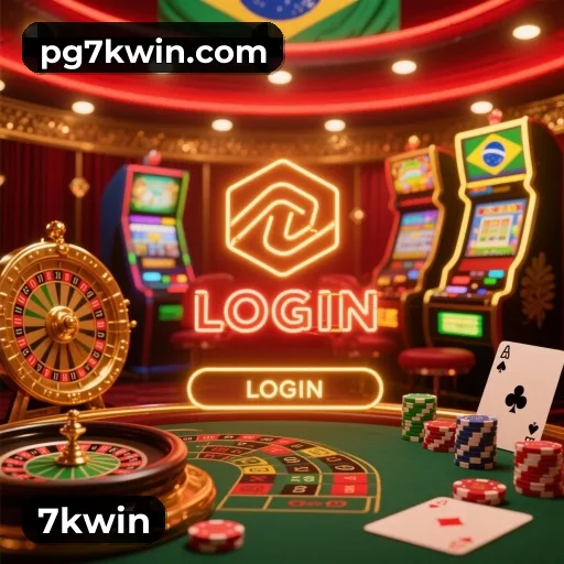 Apostas Ao Vivo 7kwin