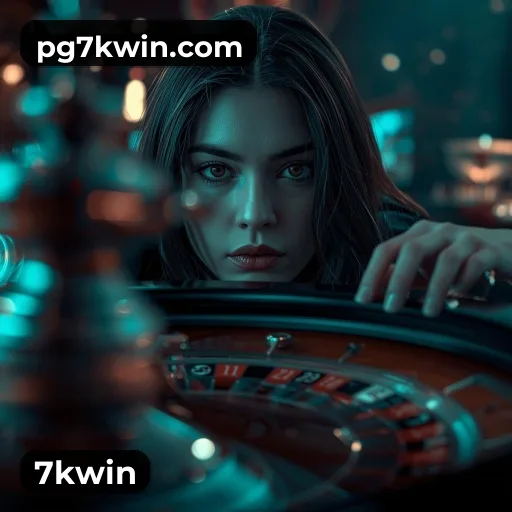 Cash Out 7kwin