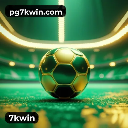 Certificação GLI 7kwin