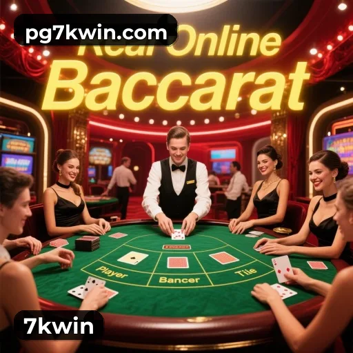 Licença Curaçao 7kwin