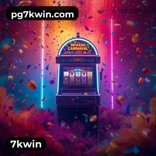 7kwin Pagamento Seguro SSL