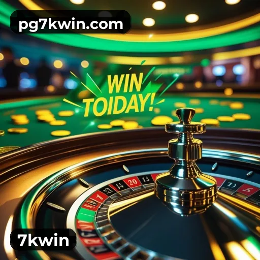 7kwin Certificado eCOGRA - Jogos Justos Auditados