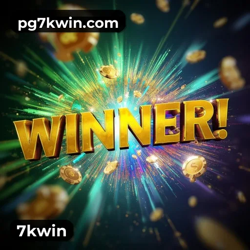 7kwin PIX Instantâneo - Saques em 8 Minutos