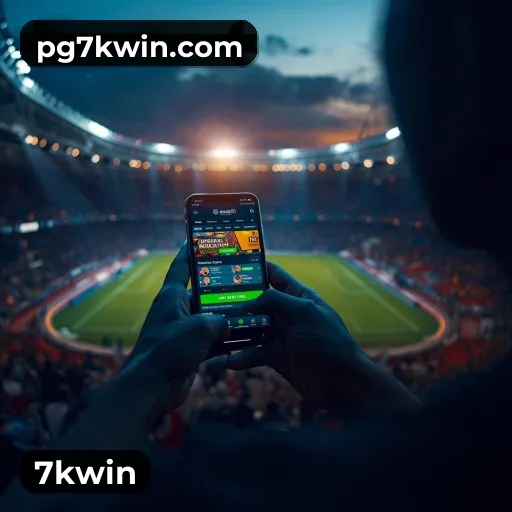7kwin Licenciado Curaçao - Segurança SSL 256-bit