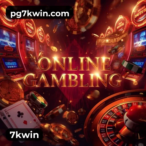 7kwin Certificado eCOGRA - Jogos Justos Auditados