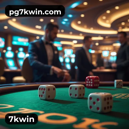 7kwin Certificado eCOGRA - Jogos Justos Auditados