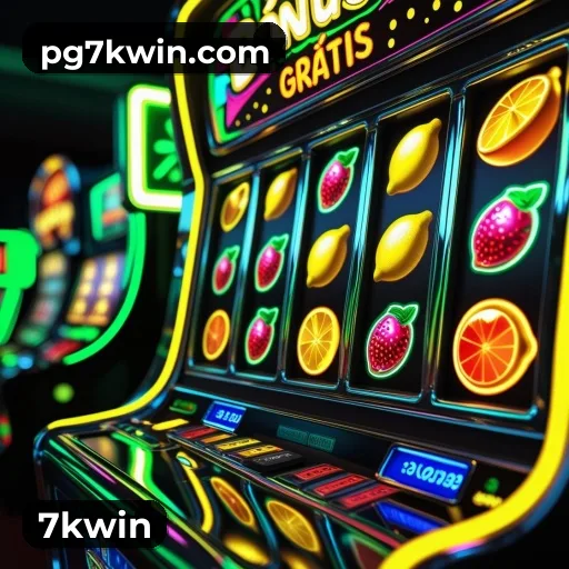 7kwin Instalar Logo 2