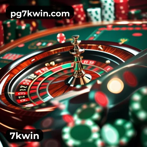 Telegram 7kwin - Canal Oficial Verificado