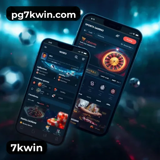 Telegram 7kwin - Suporte Prioritário 24/7
