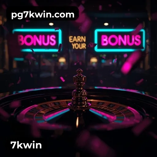 VIP Diamond Tier